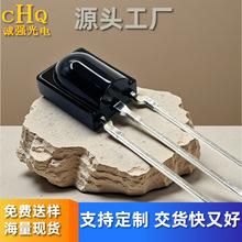�h���xIR�����^1738�b�ؽ����^CHQB�t���b�ؽ����������t������^