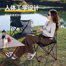 �����ۯB�Ύ��������α�yʽ�����ۯB��¶�I�b�����ݿ�����~����