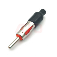 ���F؛������ͨ����܇�쾀���^ ܇�d�����CFM/AM�쾀�Ӿ��B����