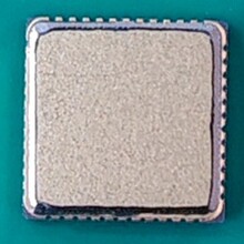 1000M��������r�RԴ���C���l������1GHz�r�RԴ,HTCC���l��