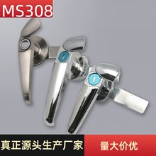 MS308-3���P�������iMS308-2������늙������i�C��C���T�iͨ��