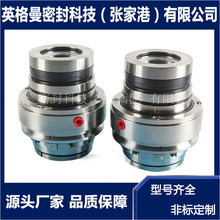 �������Ȕ���Cе�ܷ� 30SV25M-5.34�Cе�ܷ� �F؛