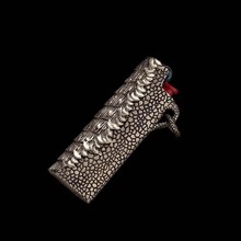 ԭ߼yS~CȿһԷC׏͹ń⚤ʿY