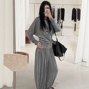 ���c��ϣʮ����2026���nϵ�Rِ��һ���I�����������L��T��Ů04856