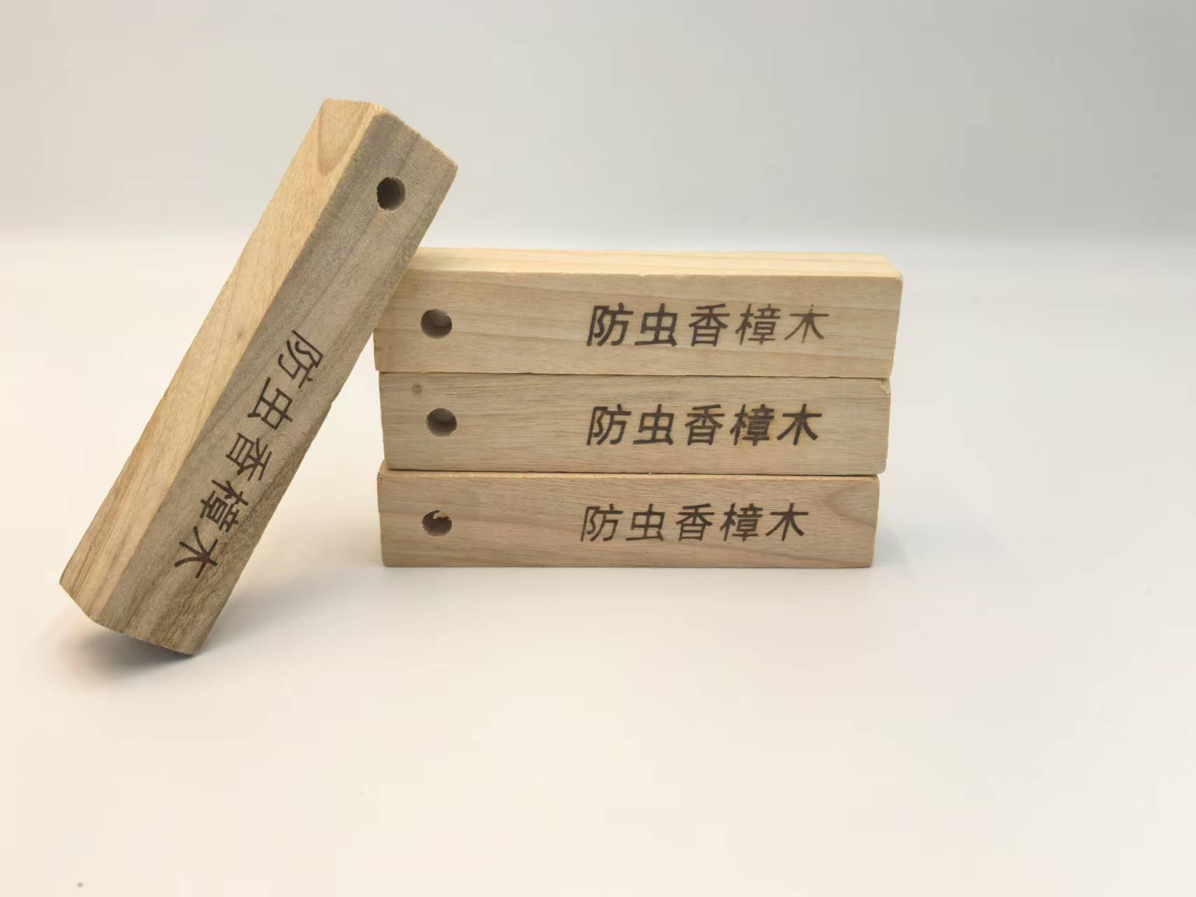 微信图片_20250521140144