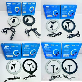 补光灯;闪光灯;摄影灯具