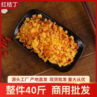 �Ĵ��خa�����ǽ۶��t�۶��t��t�ٶ�����c�W�Ϲ������T����