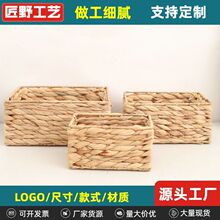 �L����ˮ���J�ݾ��ռ{��F�����s�����ռ{�@����ݾ������羳��