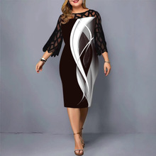 eBay����ͨ�＾��������ӡ����˿ƴ�Ӿŷ�������ȹ����Ůװ