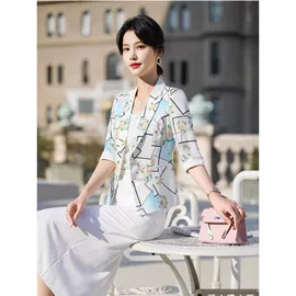 休闲裤;连衣裙;时尚休闲套装