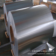 0.010.02XƬ0.05mmx500mmX1XƤƬ XXXXX