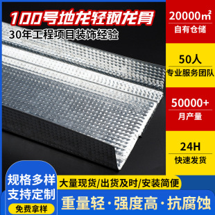 �S�����l�����p����Ƕ๦�����B�h����픸������p����\����