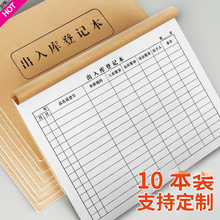 ���γ�����ӛ��ӛ䛱�����ӛ�~���췿�M؛�γ�؛���M�N���~��