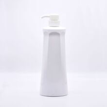 ���l�S�� ���y��ˮС�ӷ��b����pet͸��ƿ���b���Fƿɢ�bֱ��28��