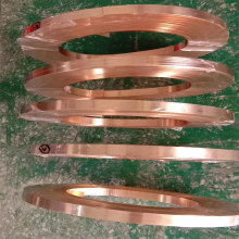 CuCo2Be~֗l  팚~  CuCo2BeT~r