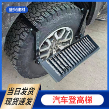 ���l�羳���u݆̥̤��̤�����ԽҰ�b��Ӻ��ݔy����܇�Ǹ���