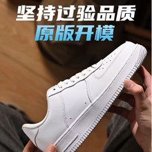 ��܊һ̖���＃ԭС��Ь�ǰױ��{�໨�ɺ���ʿ����͎��̿��\��Ь