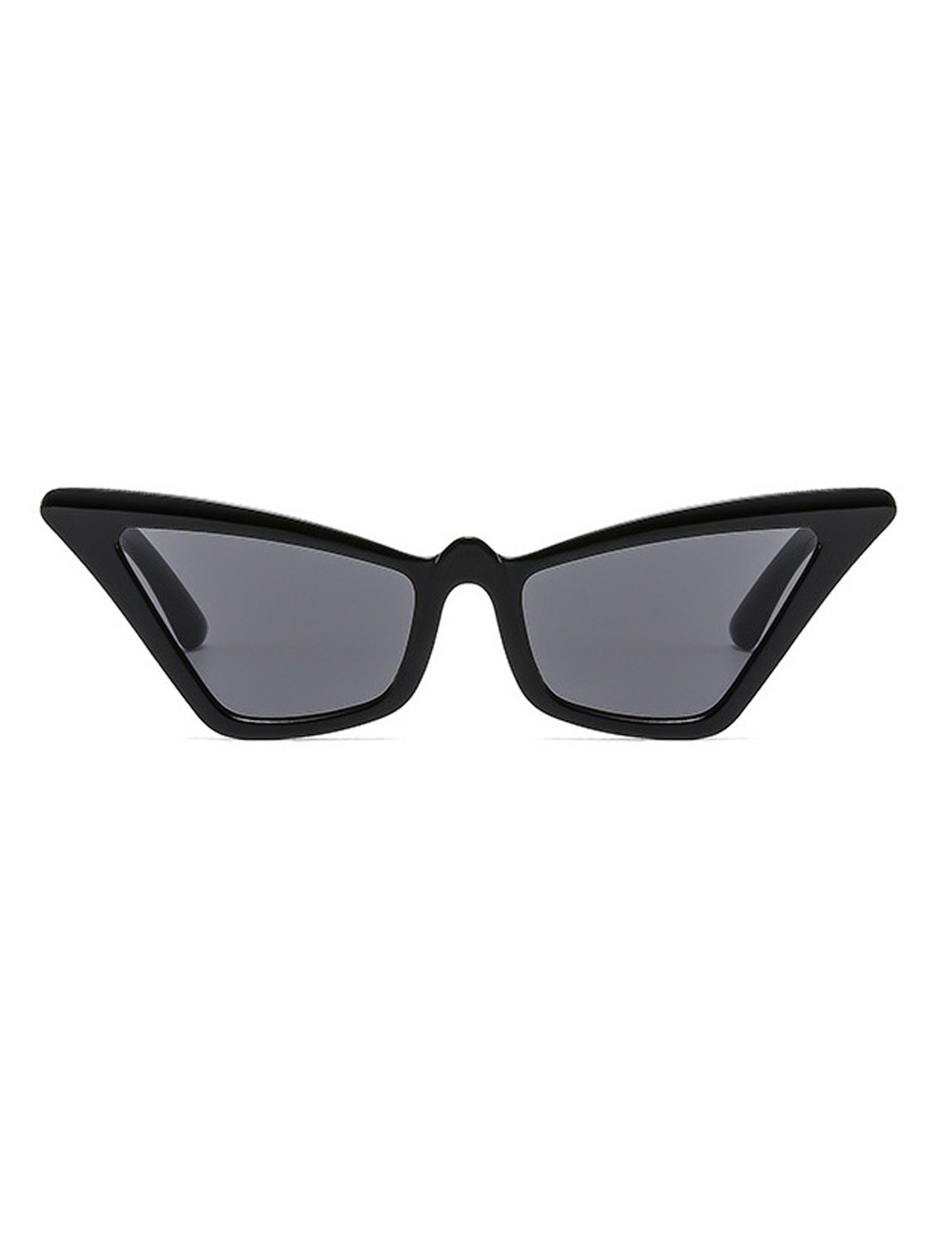 50g Weight Full Frame Glasses Structure Sunglasses Classification UV400 Protection, Resin Lens Material Butterfly Frame Glasses Style Casual, Outdoor, Selfie Occasion Color Block, Solid Color Pattern Unisex Gender Cool Style Style Cool Style Color Block Solid Color UV400 Protection Resin Butterfly Frame Full Frame Women's Sunglasses 无