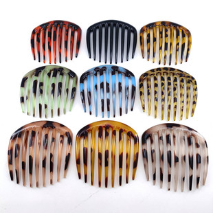 9�X7.5cm���u��Ů��l�����პ�|���הຆ�s���ᱪ�y�P�l���ϲ���