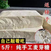 ���ڑ��f�ǹϼ��ֹ���ѿ�Ƕ������K�決ԭ�϶������������