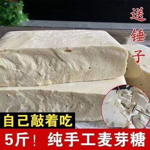 ���ڑ��f�ǹϼ��ֹ���ѿ�Ƕ������K�決ԭ�϶������������