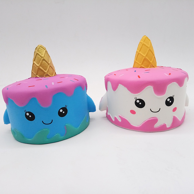 微信图片_20181013170012