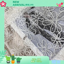 �p���ٽz���w�h�����佑Ƭ���� ͯ�blolita���۰l��B��ȹ��Ʒ