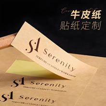 ţƤ�������z�˺��N�����Ə͹ż��ֹ�����ʳƷ����N�����خa�˺�