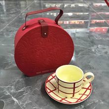 ��������s�ļ��Y���_�T�t-���ȱ��մ�ţ�̿��ȱ��̄��k���YƷ��