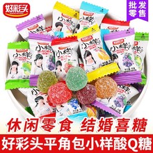 ]ò^СQǹ֭ܛɢbYϲƤʳǹl