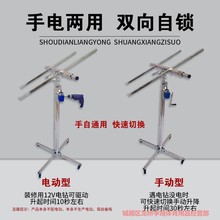 ʯ����������Cľ���b��֧�ܷ����������Nˮƽ����������֧��