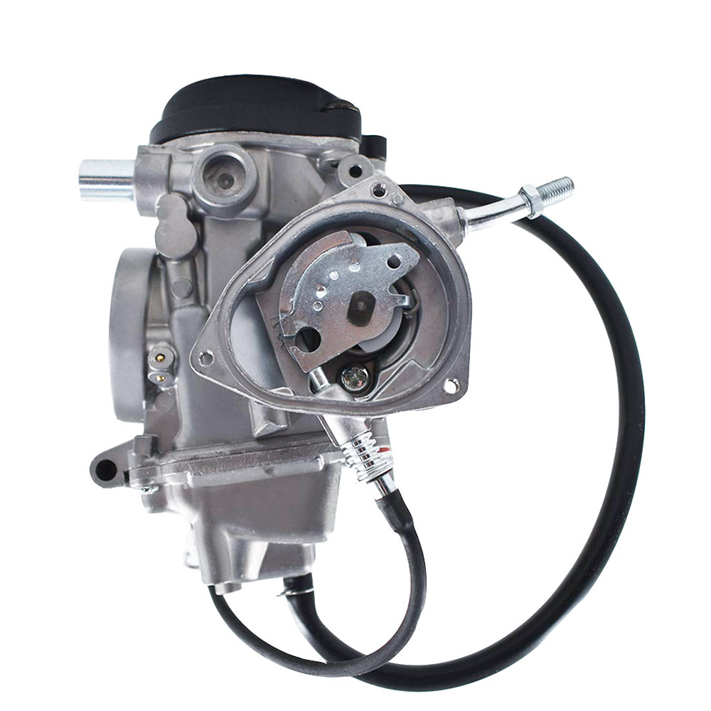 PD33J carburetor YFM450 4 X4 2003 2005 BRUIN 350 2WD 4X4 TRAXTER50