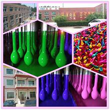 �V����� ��ӡ�ֻ�c��Ʒ�b�С�YƷ����������Nӡlogo�W�t��