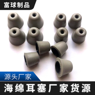 �S��ֱ�� ���ʽӛ���d��ñ