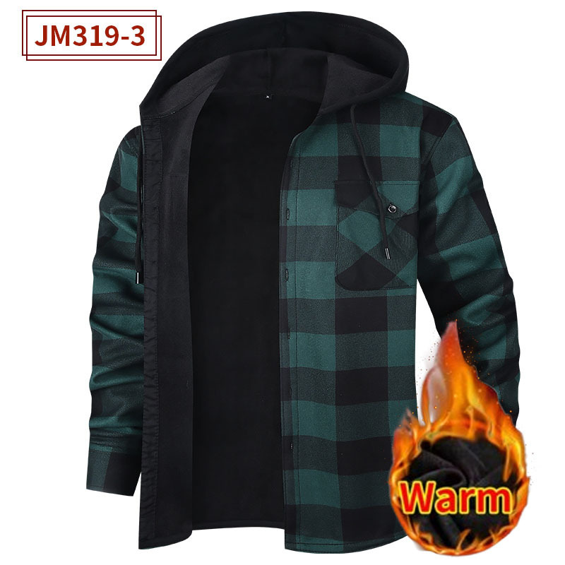 JM319-3