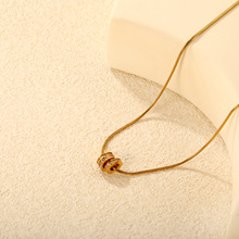 �羳�¿����U�����A�hճ荵����i��月A��朲��P�僽��朏S��