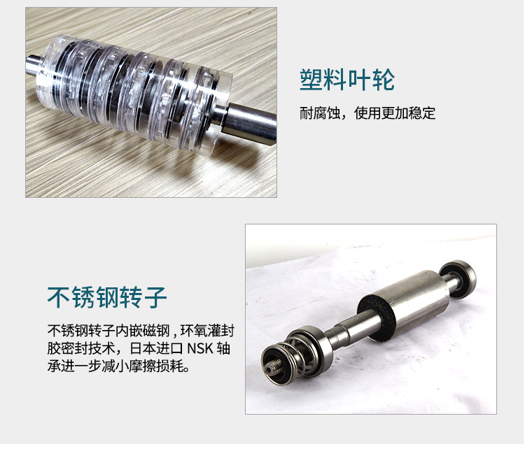 详情页_11.jpg