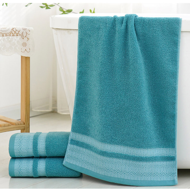 澡巾-绿色断档_13