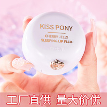 ʿ˯ߚ|ĤȥƤyBoaˮS