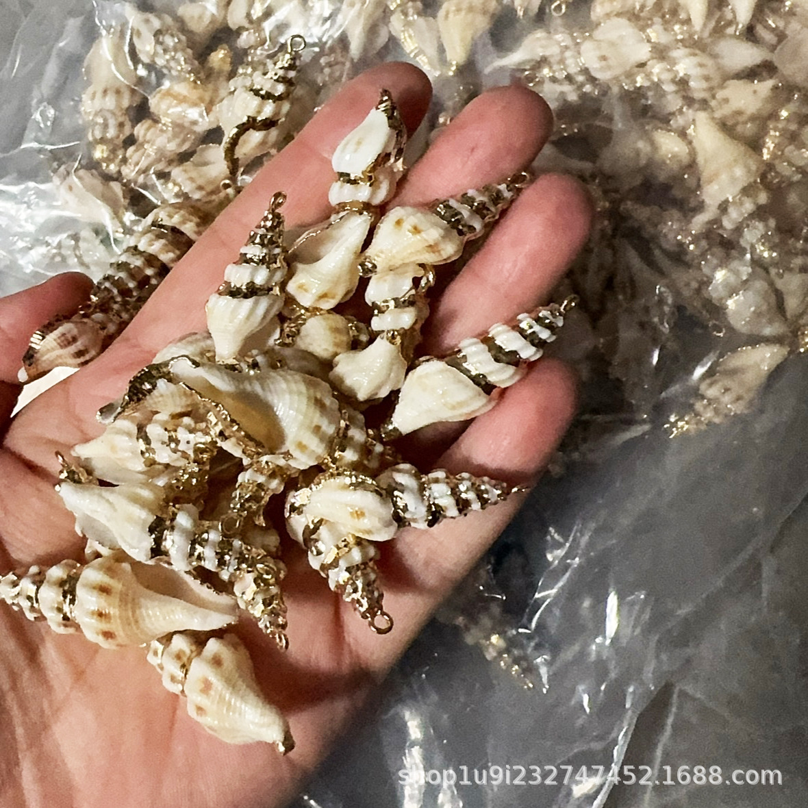 4fe697e4ae99cad4c34a422228cbab