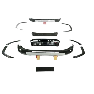 Surround Insurance Protection Wheel Eyebrows, Big Surrounded