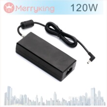 ADAPTER ����CCC RCM�^��Ҏ120WӢҎ�J�C24V5A 22.5V5.2A