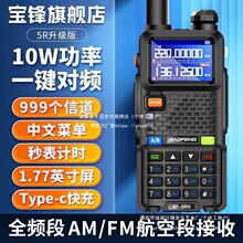 ���hUV5RHpro���v�C2025�¿���ʌ���o���܇�d��̨܇������l