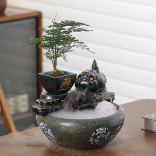 �����Lˮ����ˮ��ؔ�[��ѭ�hˮ�k��������͏d���P���С��Ȫ�쾰