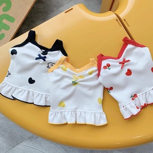 �����·��ļ�����s����ȹ��̩�ϱ��ܲ�����؈���·�������b��