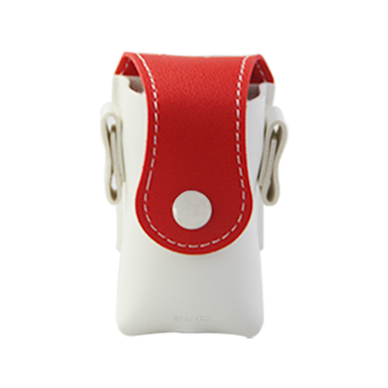 �߶�������С������۹ҹ������ۺ�2����4����golf��Я�������