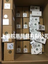 ȫ��ԭ�b CUB7TVS0 CUB3LR00 CUB5PB redlion �����t�{���r���x��