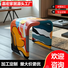 �й��Lˇ�g���LС߅�ׄ������L�T�f�ͮ�ɳ�l�ǎ����ʃ��þW�tins