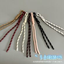 ���sins�L���Gײɫ��y�֙C���K����耳׿ے�����K����;�����K