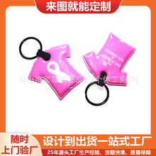 ����PVC늉�led耳׿�����LED��耳׿ے���·�����pvc����耳׿�